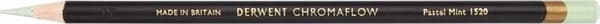 Derwent Crayon Derwent Chromaflow bleg? towa