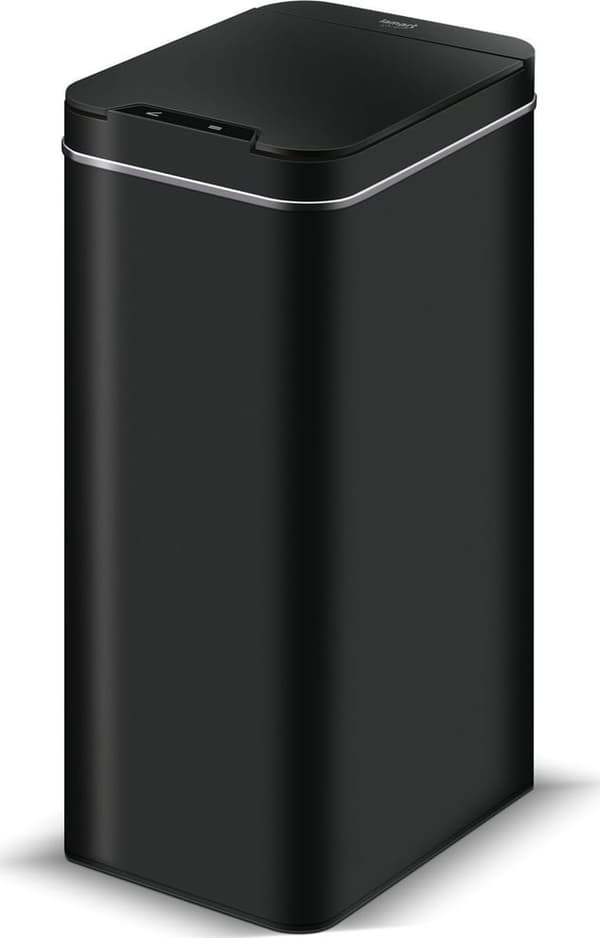 LT8052 TOUCHLESS KOS50L LAMART SENSOR