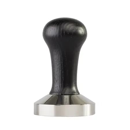 Motta Tamper Motta Competition Black - 58,4 mm