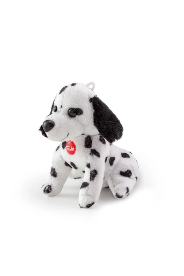 Trudi TRUDI SWEET COLLECTION DALMATINER