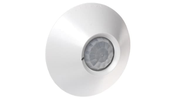 LOFTS-PIR-DETEKTOR DG-467/PARADOME PARADOX