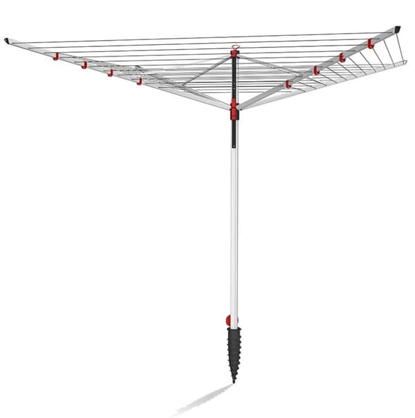 Vileda Sun Lift Plus 60