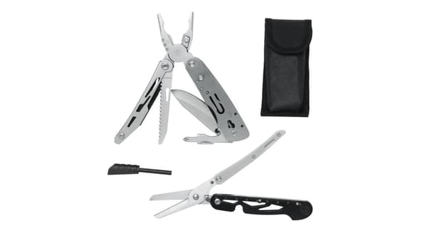 MULTITOOL DMPTS