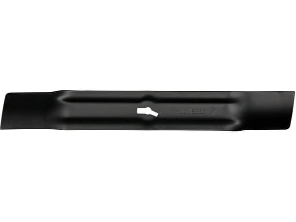 YATO PLÆNEKLIPPERKNIV 43cm