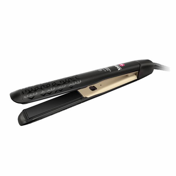VALERA Straightener Swiss'X Thermofit
