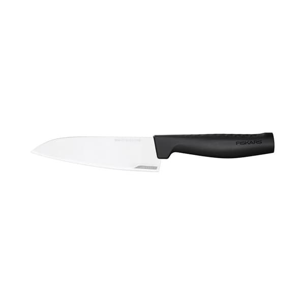FISKARS Kokinveitsi Hard Edge 1051749