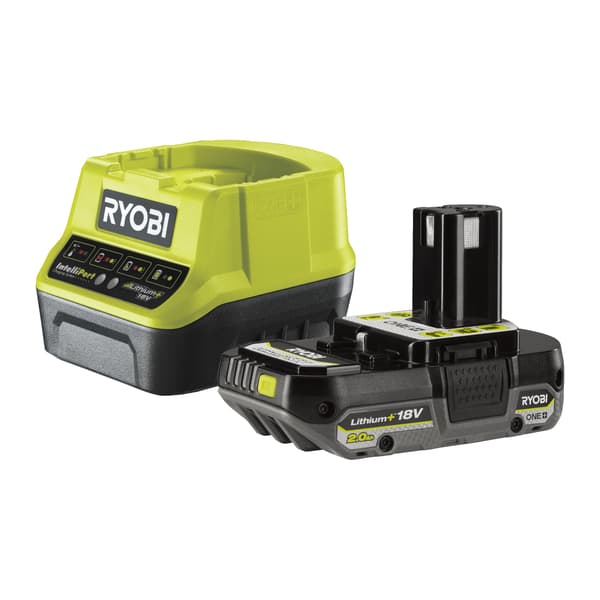 Ryobi RC18120-120C