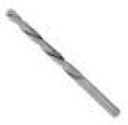 METALBOR 19,0mm (HSS-G) HVID