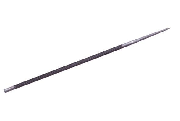 KEDJEFIL FI 4,5 MAKITA /953003100/