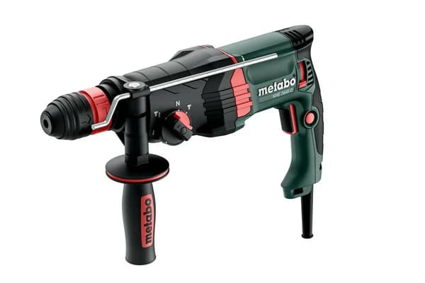 METABO.MLOTWINDER KHE 2645 Q
