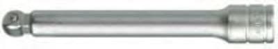 Teng Tools Tilt Cap 3/8\" 150mm (01101807)