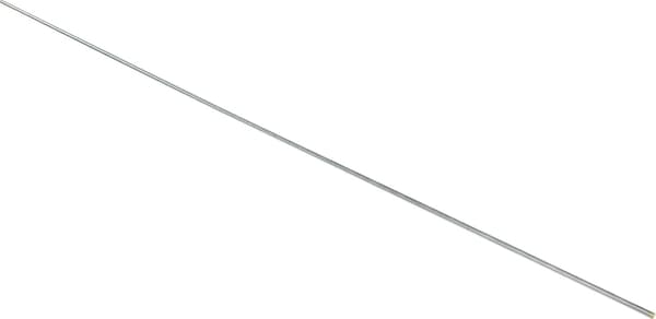 Gevindstang P-M6/KL-8.8
