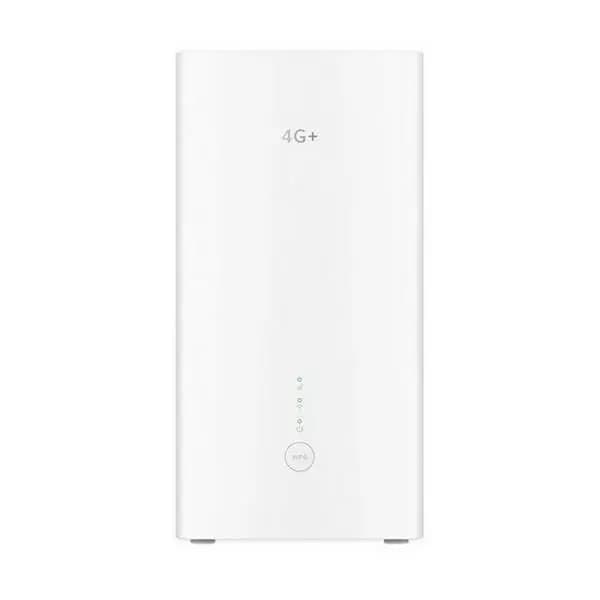 SOYEA B628-350 LTE CAT 12 router
