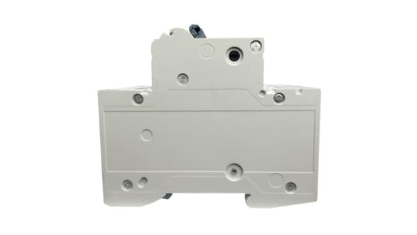 Siemens Adapterswitch 3P B 10A 10kA AC 5SL4310-6