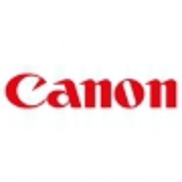 Canon vaihtotelapaketti 5972B001AA, DR-M140
