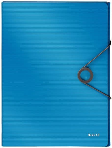 Leitz Solid salkku 30MM (45681030)