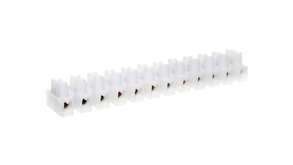 Riviliitin 12x4mm2 PS 4 19.3 /10kpl /