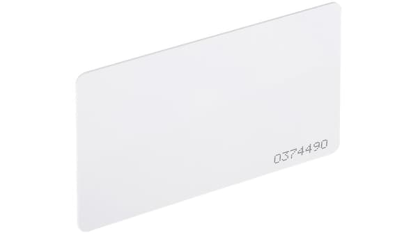 Atlo RFID PROXIMITY-KORT ATLO-104N7