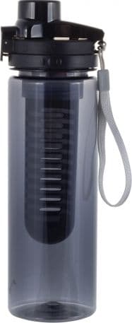 FLASKA 2304 GRÖN 0,77 L