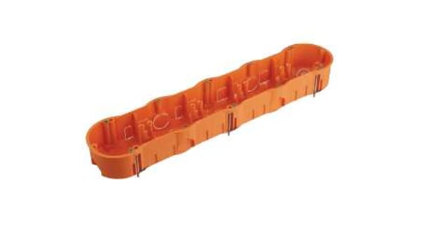 Pawbol Fiskedosa PK 60 regips (A.0048P)