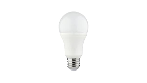 Kanlux LED-lamppu E27 13W RAPID HI v2 E27-NW 1520lm 4000K 22954
