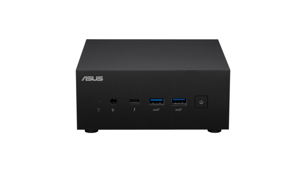 ASUS ExpertCenter PN64 BB7004MDE1 - Mini - Intel Core i7-13700H