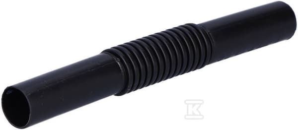 UPPOASENNETTAVA KEHÄKUKKANIPPA ZCLF 18 CZA
