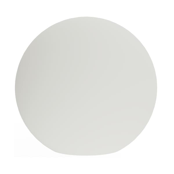Globo Fi600 1xE27 Puutarhapallo