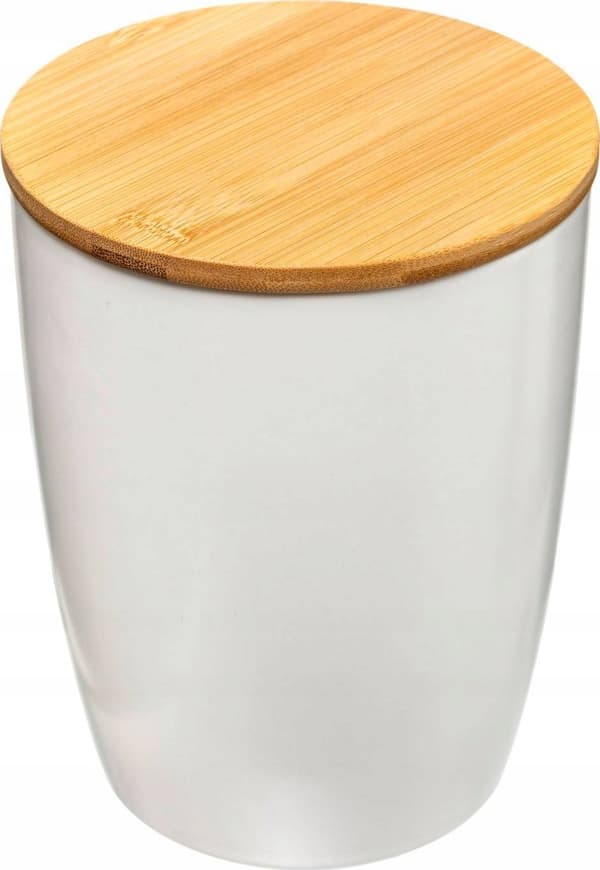 Irtotavarasäiliö 5five Simply Smart Seram 1,5 l