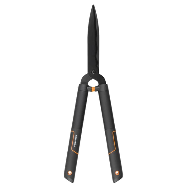 Fiskars SingleStep HS22 1001433