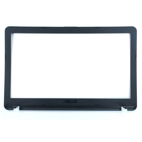 ASUS 90NB0B31-R7B010 laptop reservedel Kant