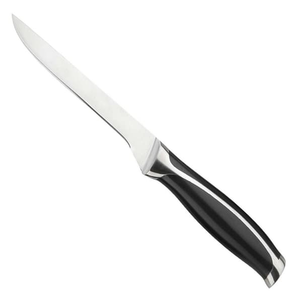 TERÄS FILETTIVEITSI KINGHOFF KH-3428 15cm