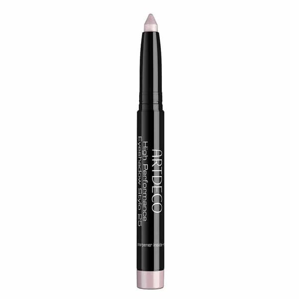 Artdeco ArtDeco_High Performance Eyeshadow Stylo Vattentät Ögonskuggsstift 25 Seashell 1.4g