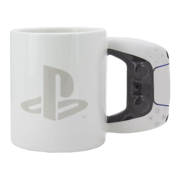 Paladone KRUS 3D PAD DUALSENSE PS5 PLAYSTATION 5