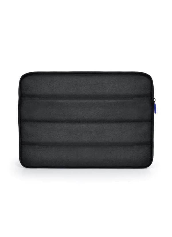 Tablettikotelo PORT DESIGNS 105219 PORTLAND SLEEVE