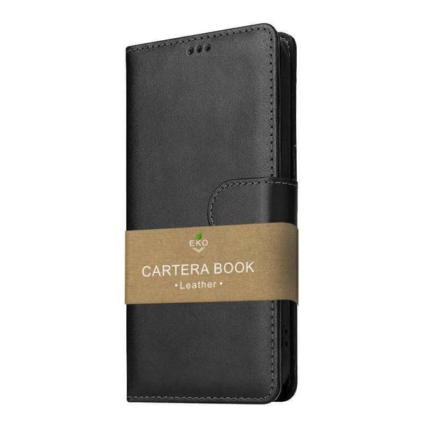 CARTRA KIRJA SAMSUNG A33 5G