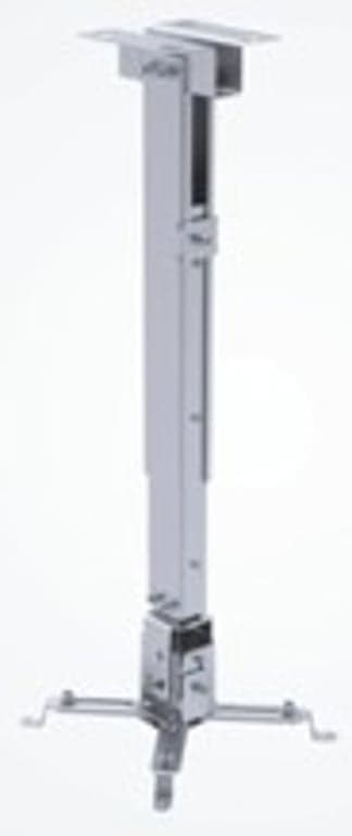 Sunne PRO02 - monteringspakke