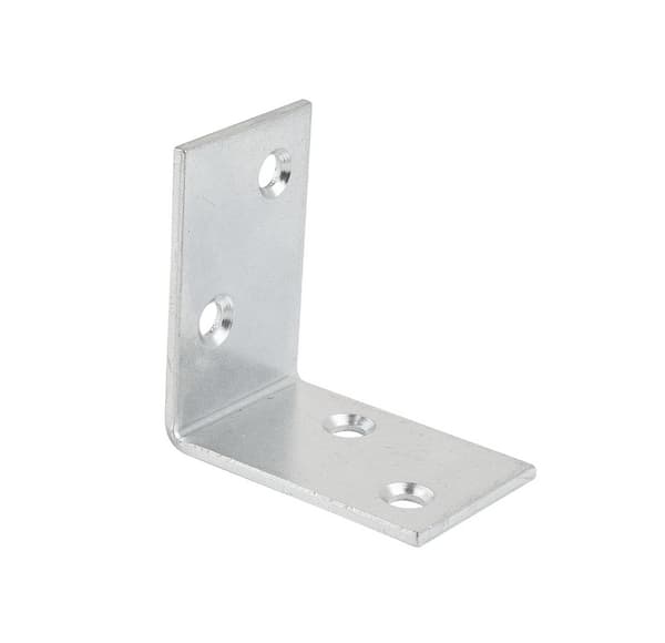 BYGGKOPPLINGSSTÅNG 40*40*25*2.0MM