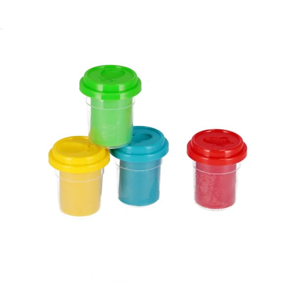 MASS PLASTIC FRISØR AKC 27X19X7 MC WB 45