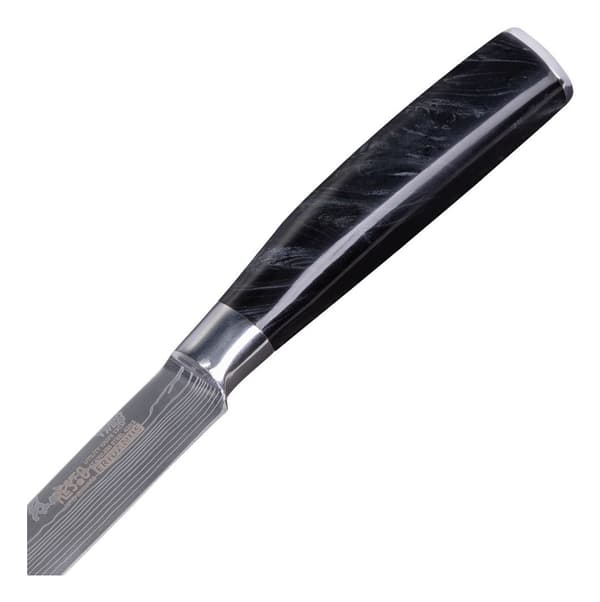 UTILITY KNIFE 13CM/95334 RESTO