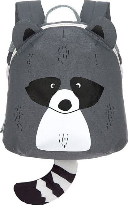 Lassig About Friends Mini Raccoon
