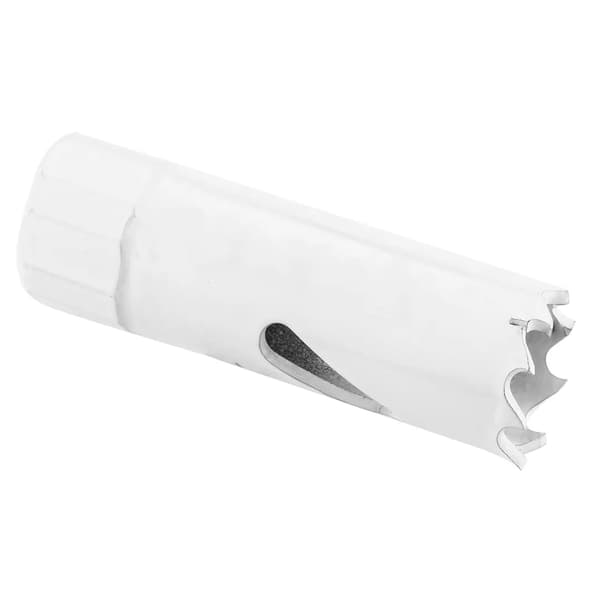 Graphite Bimetal Reikäsaha 19mm 57H902