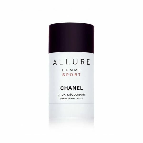 Chanel Allure Sport M 75ml