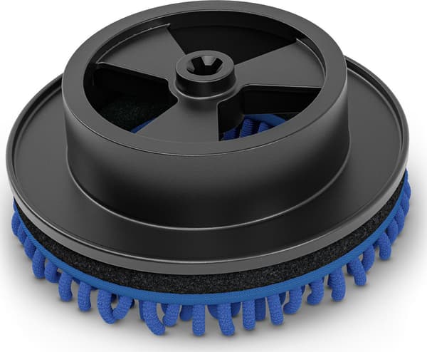 Kärcher Tilbehør Bil & Cykel til WB 130