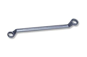 JONNESWAY RENGASAVAIMET 10 x 11mm