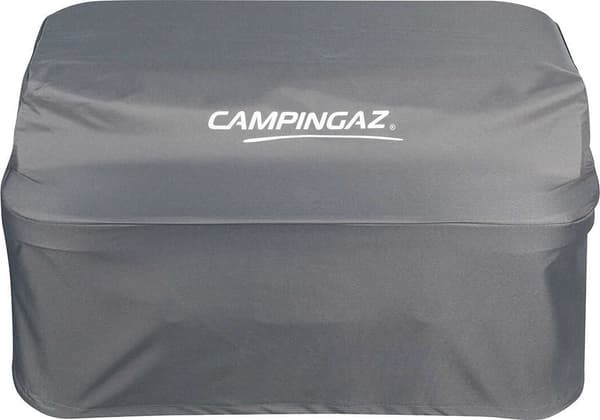 Campingaz BBQ-suojus Campingaz ATTITUDE 2100