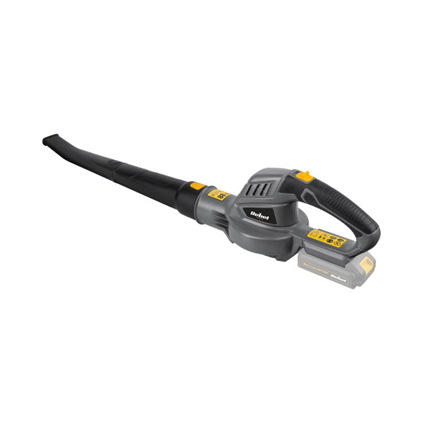 Akkupuhallin 20V