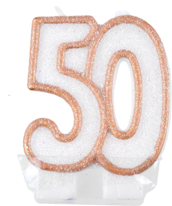 Födelsedagstårta Ingen årsdag Arpex (DS9631)