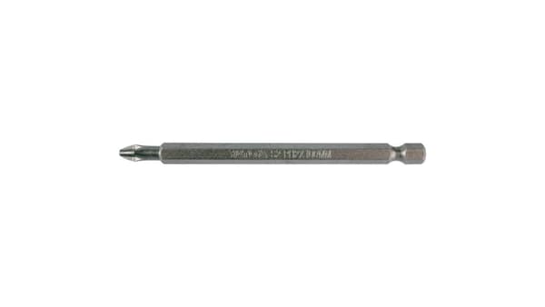 BIT TIL PH2x100mm S2 AKKUMASKINE