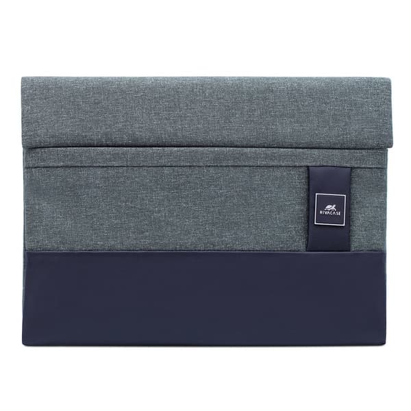 Riva NB Sleeve Lantau     13.3"